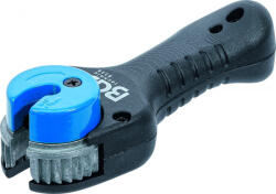 BGS technic Racsnis fékvezetékvágó | 4, 75 mm (3/16") (BGS 8339) (8339)