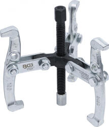 BGS technic Lehúzók, 3 lábú, reverzibilis 100mm (BGS 7724) (7724)
