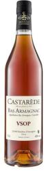 Castarede VSOP Armagnac [0, 7L|40%]