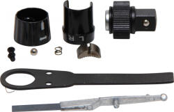 BGS technic Javító készlet BGS 356 racsnis hajtókarhoz (BGS 356-REPAIR) (356-REPAIR)