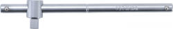BGS technic 1/2" T-hajtószár csúszó adapterrel (BGS 273) (273)