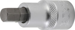 BGS technic Behajtófej | 12, 5 mm (1/2") | Imbusz 3/8" (BGS 2736) (2736)