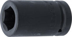 BGS technic Dugófej légkulcshoz, 1", 30mm (BGS 5500-30) (5500-30)