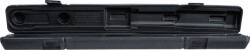 BGS technic Üres tok a BGS 6653-hoz (BGS 6653-LEER) (6653-LEER)