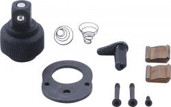 BGS technic Javítókészlet | a BGS 619 racsnis hajtószárhoz (BGS 619-1) (619-1)