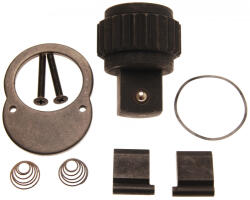 BGS technic Javító készlet a BGS 232 racsnis hajtószárhoz (BGS 232-REPAIR) (232-REPAIR)