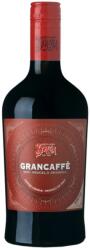 Strega Grancaffé Likőr [0, 7L|25%] - diszkontital