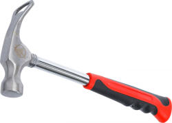 BGS DIY "Péntek délután" kalapács, sörnyitós (BGS 9181) (9181)