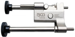 BGS technic Vezérműlánc előfeszítő szerszám BMW N63 motorhoz (BGS 62626) (62626)