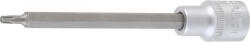 BGS technic 1/2" Torx bitfej, T25 x 140 mm (BGS 9364) (9364)