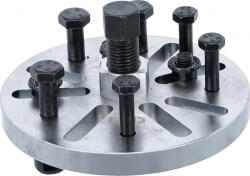 BGS technic Főtengely-szíjtárcsa lehúzó | univerzális (BGS 6646) (6646)