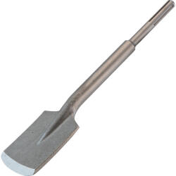 Bormann sds max széles véső 18x450x110mm (BHT4018) (BHT4018)