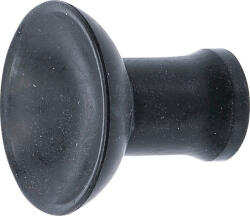 BGS technic Gumiadapter a BGS 3327-hez | Ø 30 mm (3327-30) (3327-30)