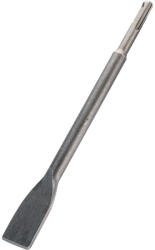 Bormann sds plus lapos véső 14x250x40mm (BHT4002) (BHT4002)