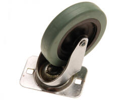 BGS technic Pótkerék a BGS 2994 és 2996 gurulós aláfekvőkhöz (BGS 2989) (2989)