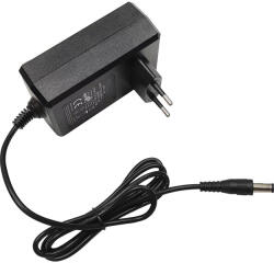 Bormann töltő 20v, 0, 4α (bpw1100) (BPW1105) (BPW1105)