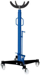 BGS technic Váltó emelő, 600 kg-ig (BGS 9239) (9239)