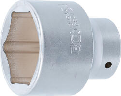 BGS technic Dugókulcs, hatszögletű | 20 mm (3/4") | 54 mm (3454) (3454)