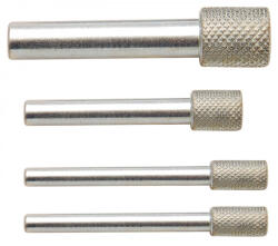 BGS technic Motor Vezérlés szerelő készlet Ford TDCi / PSA HDL / Mazda D 1.4 és 1.6 (BGS 8673) (8673)