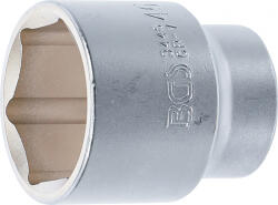 BGS technic 3/4" "Pro Torque" dugókulcs, 46 mm (BGS 3446) (3446)