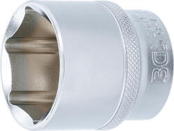 BGS technic 1/2" "Pro Torque" dugókulcs, 34 mm (BGS 2934) (2934)