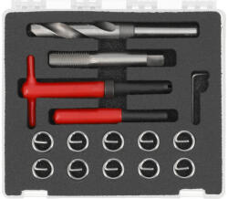 TOYA Menetjavító készlet (YT-17688) (YT-17688)