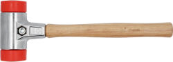 TOYA Térkőkalapács Fi 60 Mm (yt-45483) (yt-45483)