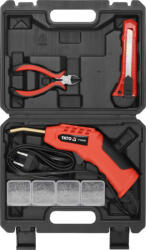 TOYA Műanyag Hegesztőgép 60w (yt-824485) (yt-824485) - yatobolt