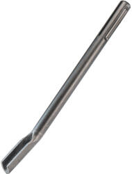 Bormann sds max beton véső 18x300x33mm (BHT4016) (BHT4016)