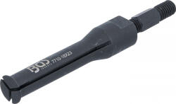 BGS technic Menetes feszítőcsap, 18 - 23mm, a BGS 7710 csapágylehúzó készletből (BGS 7710-18x23) (7710-18x23)