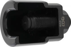 BGS technic Gömbcsukló kinyomó, 62 mm (BGS 67218) (67218)