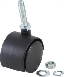 BGS technic Pótkerék a 1919-hez (BGS 1916) (1916)