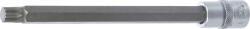 BGS technic bitfej Spline, M12x200mm, 1/2" (BGS 4336) (4336)
