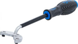 BGS technic Csavarkulcs ütközésgátló csavarhoz, Mercedes (BGS 8307) (8307)