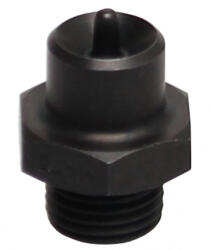 BGS technic OP1 peremezőfej, 5 mm a BGS 3057 fékcsőperemezőhöz (BGS 3057-22) (3057-22)