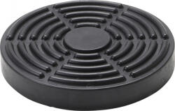 BGS technic Gumipogácsa csápos emelőhöz | Ø 150 mm (BGS 6478) (6478)