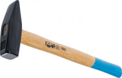 BGS DIY Lakatos kalapács 800 g (BGS 1855) (1855)
