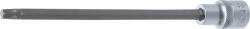 BGS technic Torx bitfej, T45x200mm, 1/2" (BGS 4481) (4481)