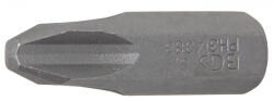 BGS technic Bit, PH#3, 5/16" hossza: 30mm (BGS 4383) (4383)