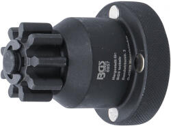 BGS technic Lendkerék-forgató | MAN motorokhoz (BGS 6957) (6957)