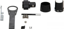 BGS technic Javító készlet a BGS 355 racsnis hajtókarhoz (BGS 355-REPAIR) (355-REPAIR)