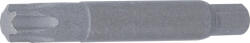 BGS technic Torx bit | 10 mm | T-profil (Torx) T50 (BGS 2086-T50) (2086-T50)