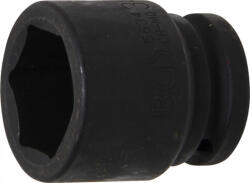 BGS technic 3/4" Levegős dugókulcs, 34 mm (BGS 5634) (5634)