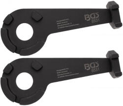 BGS technic Vezérmű tengely rögzítő Audi V8 4, 2-höz (BGS 8531) (8531)