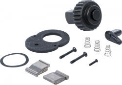 BGS technic Nyomatékkulcs javító készlet | a BGS 2834-hez (BGS 2834-REPAIR) (2834-REPAIR)