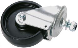 BGS technic Pótkerék a 1975-höz (BGS 1979) (1979)