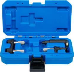 BGS technic Motorbeállító VW Polo, Lupo motorhoz (BGS 8158) (8158)