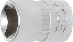 BGS technic Háromszög dugókulcs, M12 (16, 5 mm), 1/2" (BGS 7464) (7464)