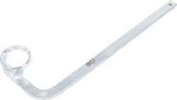 BGS technic Olajszűrő leszedő Haldex tengelykapcsolóhoz (BGS 1048) (1048)