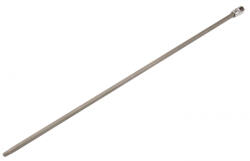 BGS technic Torx bitfej 1/4" T30x400, extra hosszú (BGS 4202) (4202)